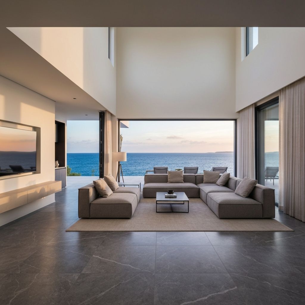 Villa Samudra Seminyak, foto 2